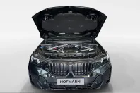 BMW X6 (Seria X) din 2025 cu 20.600 km - oferta BMW243432 - foto 16