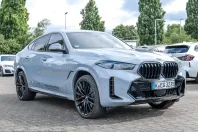 BMW X6 (Seria X) din 2025 cu 29.900 km - oferta BMW243433 - foto 2