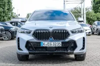 BMW X6 (Seria X) din 2025 cu 29.900 km - oferta BMW243433 - foto 3