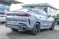 BMW X6 (Seria X) din 2025 cu 29.900 km - oferta BMW243433 - foto 4