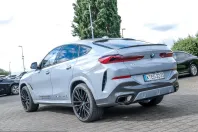 BMW X6 (Seria X) din 2025 cu 29.900 km - oferta BMW243433 - foto 5