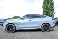 BMW X6 (Seria X) din 2025 cu 29.900 km - oferta BMW243433 - foto 7