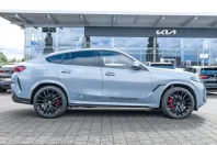 BMW X6 (Seria X) din 2025 cu 29.900 km - oferta BMW243433 - foto 8