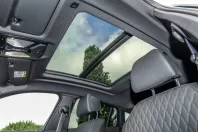 BMW X6 (Seria X) din 2025 cu 29.900 km - oferta BMW243433 - foto 9