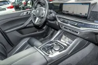 BMW X6 (Seria X) din 2025 cu 29.900 km - oferta BMW243433 - foto 10