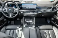 BMW X6 (Seria X) din 2025 cu 29.900 km - oferta BMW243433 - foto 11