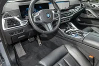 BMW X6 (Seria X) din 2025 cu 29.900 km - oferta BMW243433 - foto 12