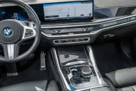 BMW X6 (Seria X) din 2025 cu 29.900 km - oferta BMW243433 - foto 13