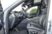 BMW X6 (Seria X) din 2025 cu 29.900 km - oferta BMW243433 - foto 14