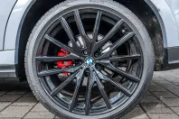 BMW X6 (Seria X) din 2025 cu 29.900 km - oferta BMW243433 - foto 15