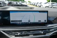 BMW X6 (Seria X) din 2025 cu 29.900 km - oferta BMW243433 - foto 16