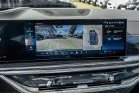 BMW X6 (Seria X) din 2025 cu 29.900 km - oferta BMW243433 - foto 18