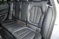 BMW X6 (Seria X) din 2025 cu 29.900 km - oferta BMW243433 - foto 19