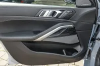 BMW X6 (Seria X) din 2025 cu 29.900 km - oferta BMW243433 - foto 20