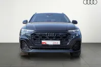 Audi Q8 din 2025 cu 29.270 km - oferta AUD243434 - foto 2