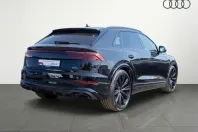 Audi Q8 din 2025 cu 29.270 km - oferta AUD243434 - foto 4