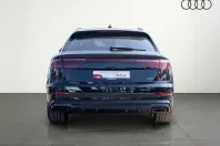 Audi Q8 din 2025 cu 29.270 km - oferta AUD243434 - foto 5