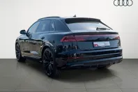 Audi Q8 din 2025 cu 29.270 km - oferta AUD243434 - foto 6