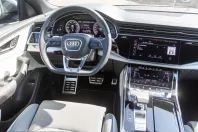 Audi Q8 din 2025 cu 29.270 km - oferta AUD243434 - foto 7