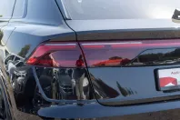 Audi Q8 din 2025 cu 29.270 km - oferta AUD243434 - foto 12