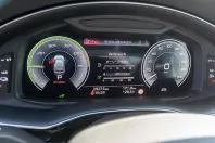 Audi Q8 din 2025 cu 29.270 km - oferta AUD243434 - foto 16
