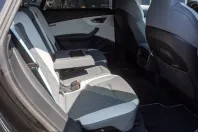 Audi Q8 din 2025 cu 29.270 km - oferta AUD243434 - foto 23