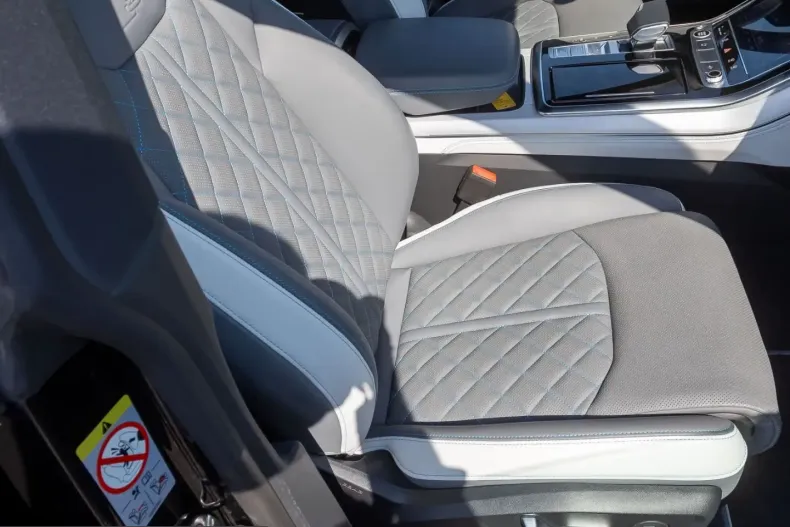 Audi Q8 din 2025 cu 29.270 km - oferta AUD243434 - foto 24