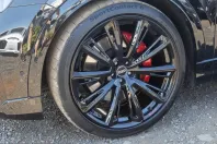 Audi Q8 din 2025 cu 29.270 km - oferta AUD243434 - foto 25