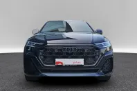 Audi Q8 din 2025 cu 25.900 km - oferta AUD243435 - foto 2
