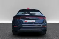 Audi Q8 din 2025 cu 25.900 km - oferta AUD243435 - foto 5