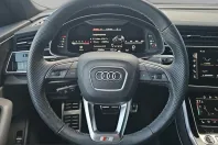 Audi Q8 din 2025 cu 25.900 km - oferta AUD243435 - foto 13