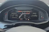 Audi Q8 din 2025 cu 25.900 km - oferta AUD243435 - foto 14