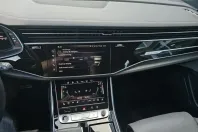 Audi Q8 din 2025 cu 25.900 km - oferta AUD243435 - foto 15