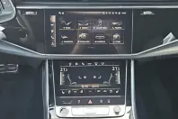 Audi Q8 din 2025 cu 25.900 km - oferta AUD243435 - foto 16