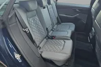Audi Q8 din 2025 cu 25.900 km - oferta AUD243435 - foto 17