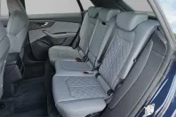 Audi Q8 din 2025 cu 25.900 km - oferta AUD243435 - foto 18