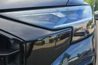Audi Q8 din 2025 cu 25.900 km - oferta AUD243435 - foto 19