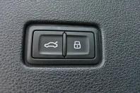 Audi Q8 din 2025 cu 25.900 km - oferta AUD243435 - foto 20