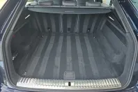 Audi Q8 din 2025 cu 25.900 km - oferta AUD243435 - foto 21