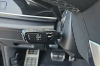 Audi Q8 din 2025 cu 25.900 km - oferta AUD243435 - foto 25