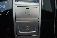 Audi Q8 din 2025 cu 25.900 km - oferta AUD243435 - foto 26