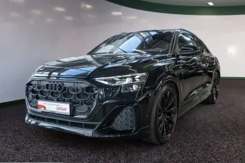 Audi Q8 din 2025 - oferta AUD243436