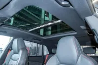 Audi Q8 din 2025 cu 24.610 km - oferta AUD243436 - foto 3