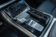 Audi Q8 din 2025 cu 24.610 km - oferta AUD243436 - foto 6