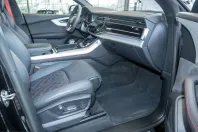 Audi Q8 din 2025 cu 24.610 km - oferta AUD243436 - foto 7