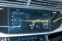Audi Q8 din 2025 cu 24.610 km - oferta AUD243436 - foto 8