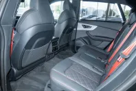 Audi Q8 din 2025 cu 24.610 km - oferta AUD243436 - foto 13