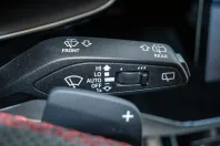 Audi Q8 din 2025 cu 24.610 km - oferta AUD243436 - foto 15