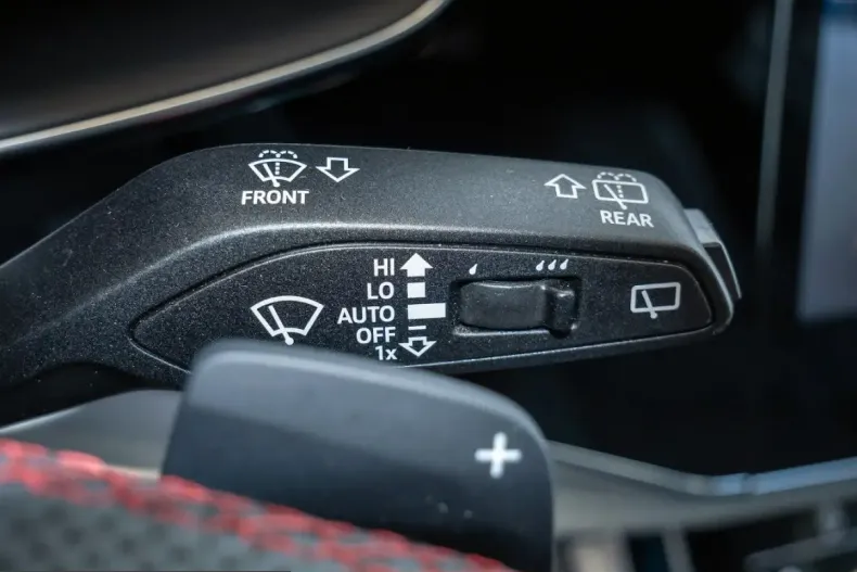 Audi Q8 din 2025 cu 24.610 km - oferta AUD243436 - foto 15
