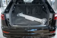 Audi Q8 din 2025 cu 24.610 km - oferta AUD243436 - foto 20